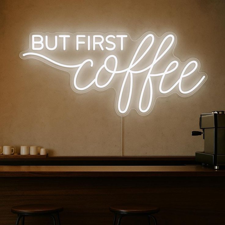 BLENDS - TJD COFFEE AND TEA