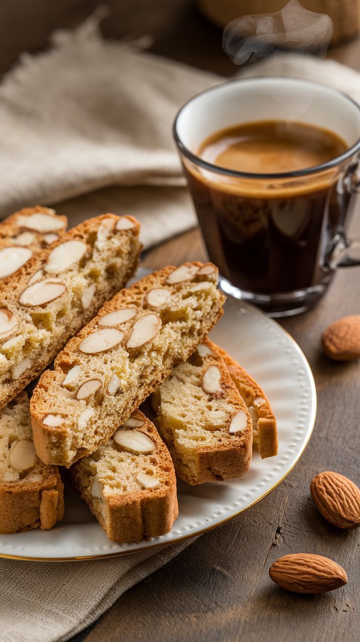 COFFEE COMPANIONS - TJD COFFEE AND TEA