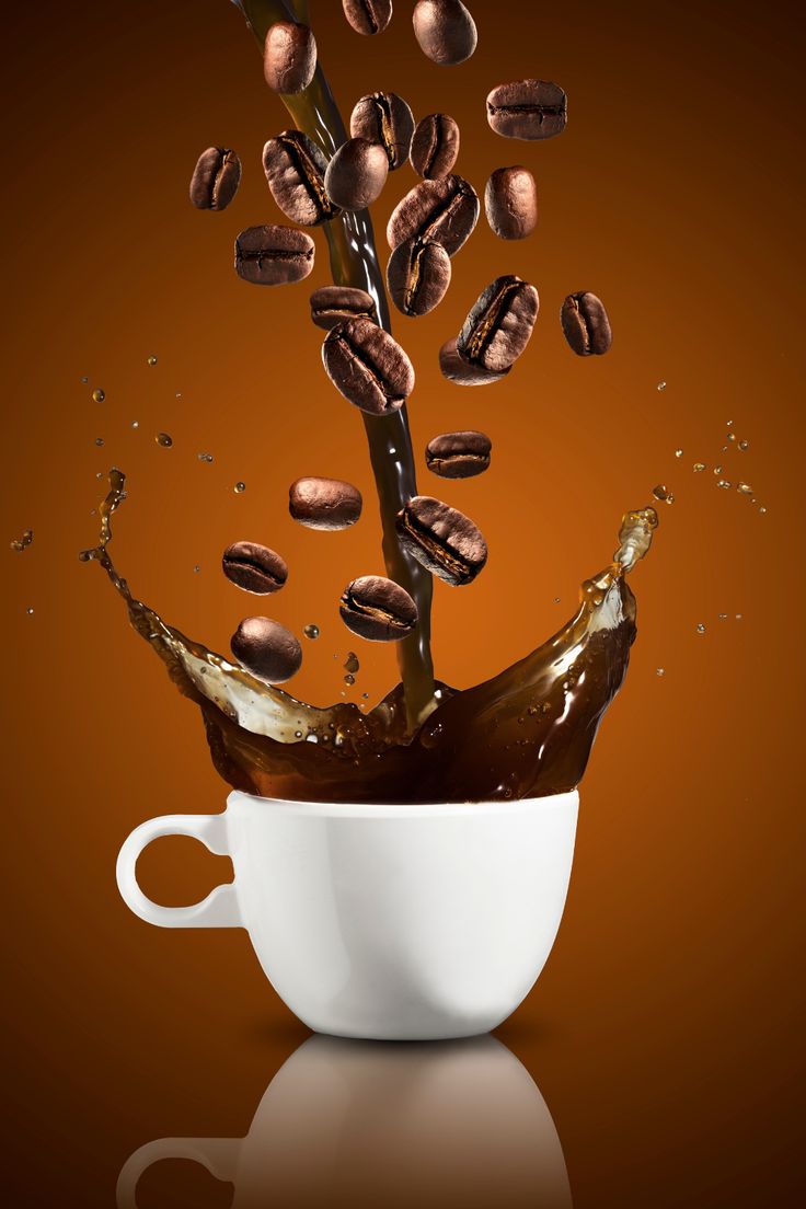 FOR THOSE WHO LOVE COFFEE. - TJD COFFEE AND TEA