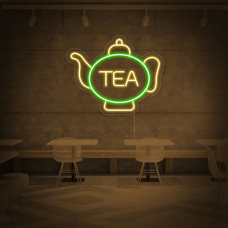 OUR TEA COLLECTION - TJD COFFEE AND TEA