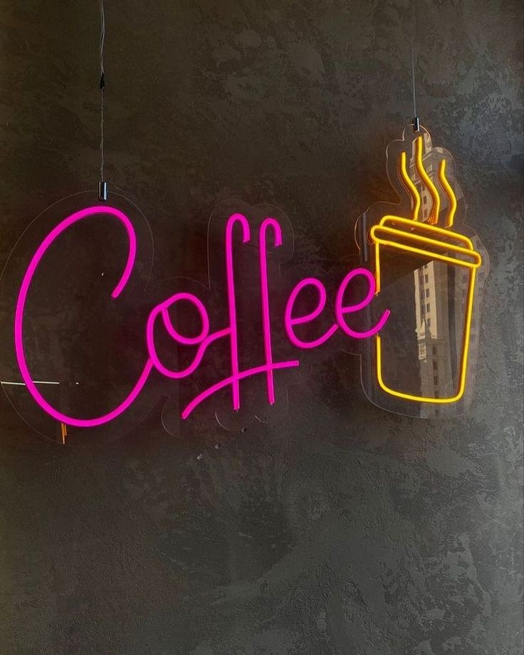 SINGLE ORGIN COFFEE. - TJD COFFEE AND TEA