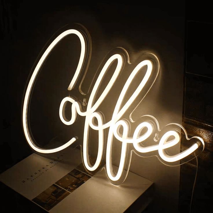 SPECIALITY COFFEES - TJD COFFEE AND TEA